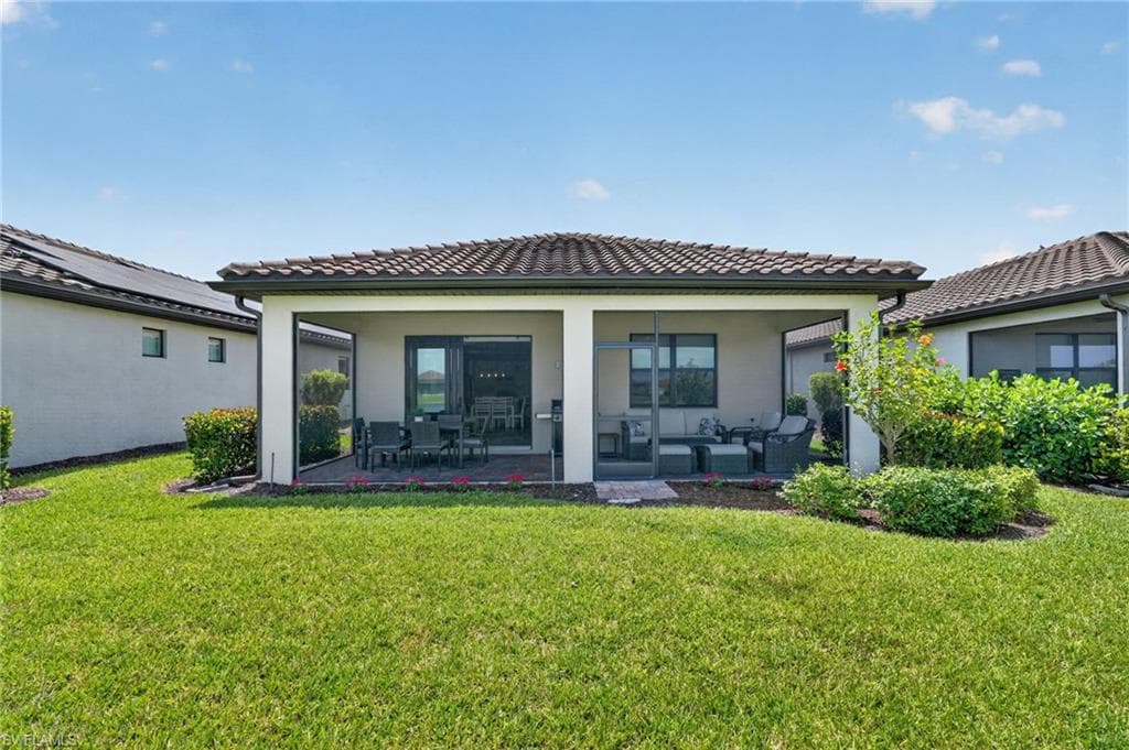 6195 Revelry CT-29