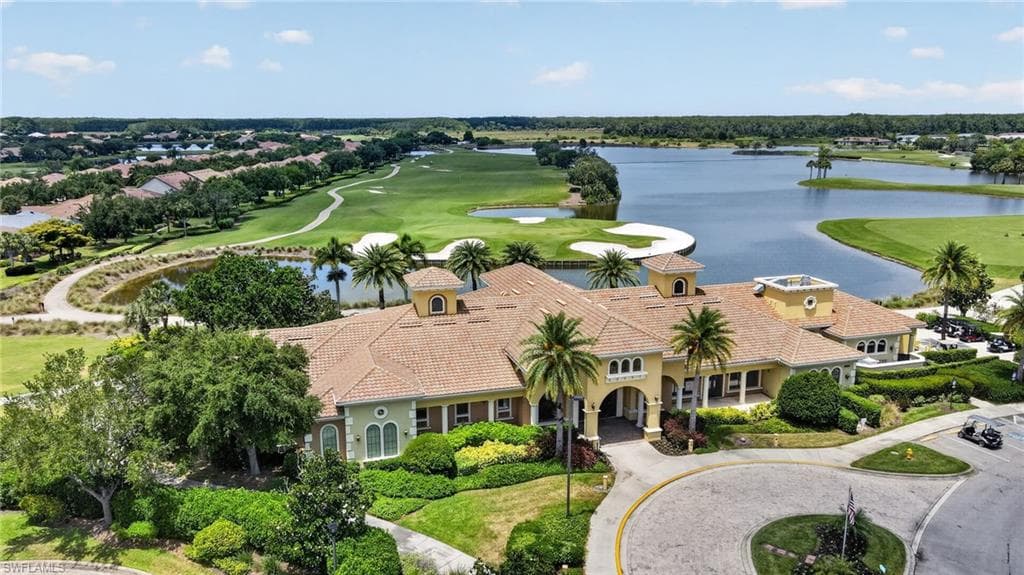 6195 Revelry CT-36