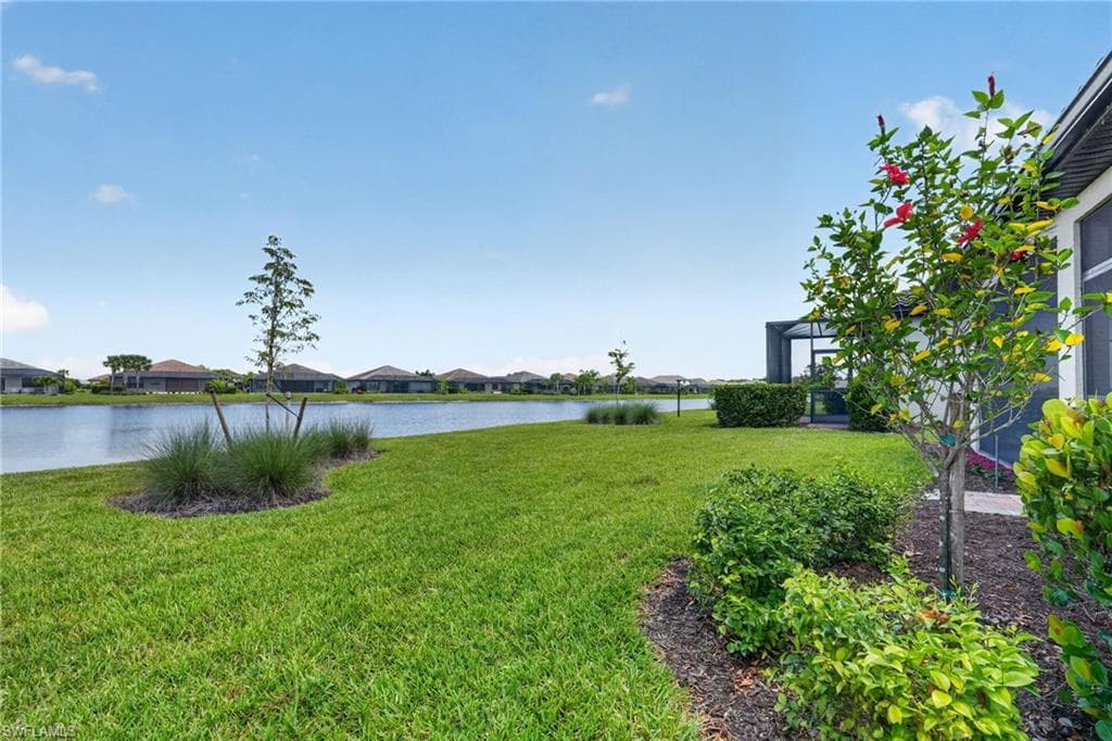 6195 Revelry CT-28