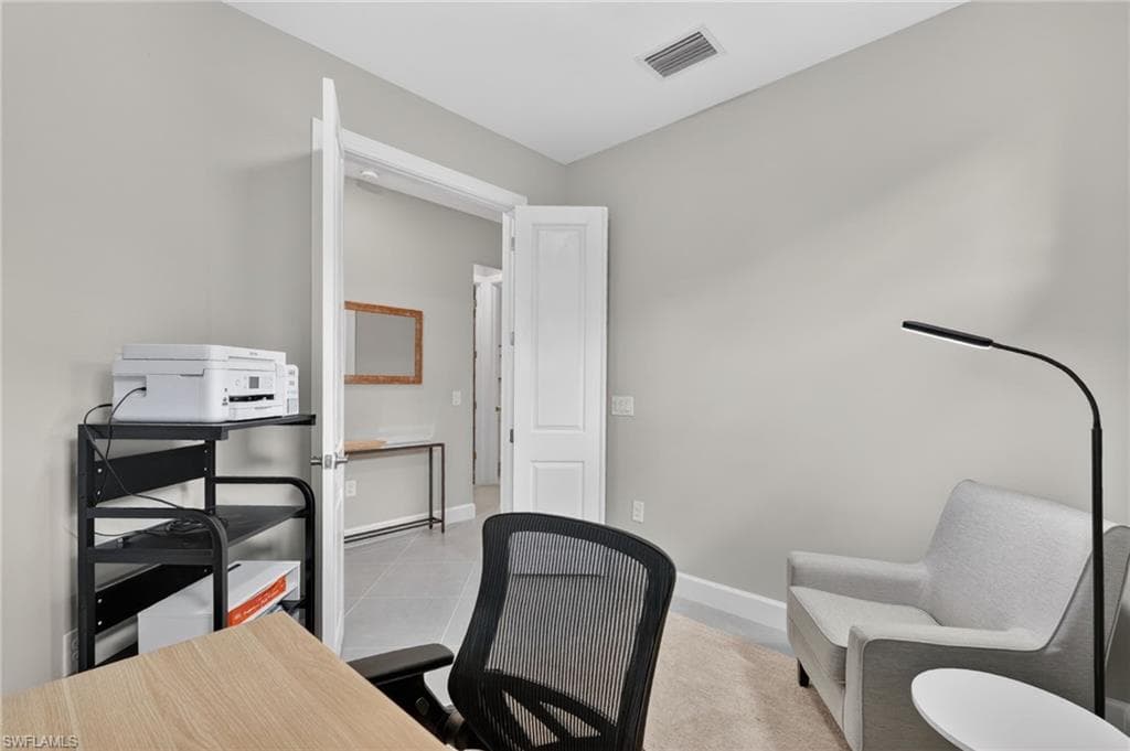 6195 Revelry CT-24