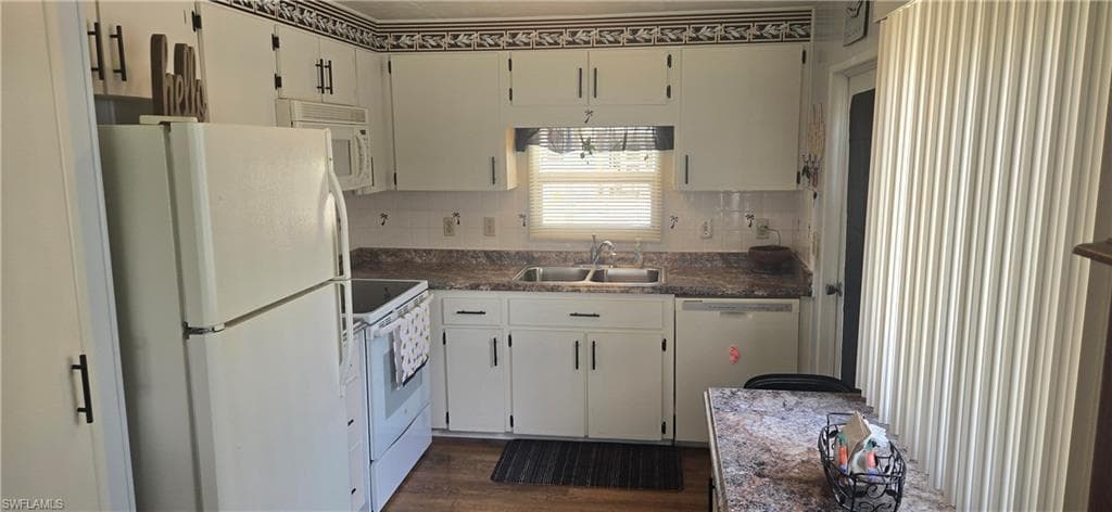 261 Palmer BLVD-5
