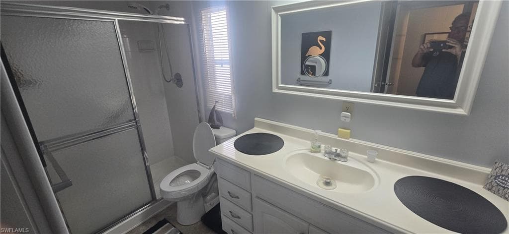 261 Palmer BLVD-4