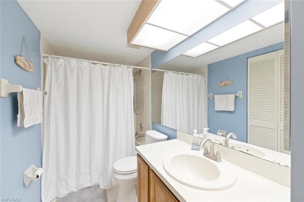 7220 Coventry CT 208-20