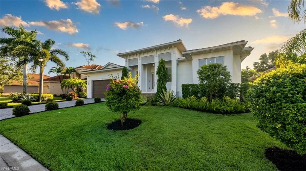 27085 Serrano WAY-2
