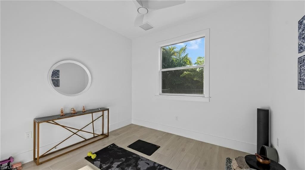 27085 Serrano WAY-18