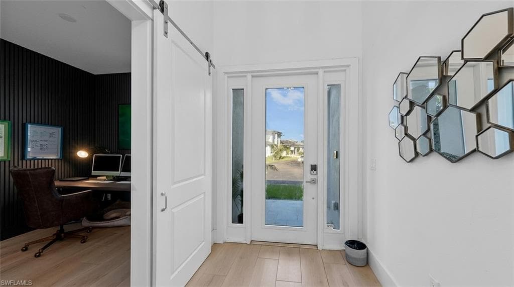 27085 Serrano WAY-3