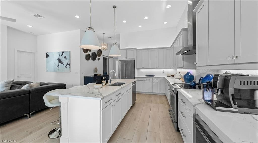 27085 Serrano WAY-7