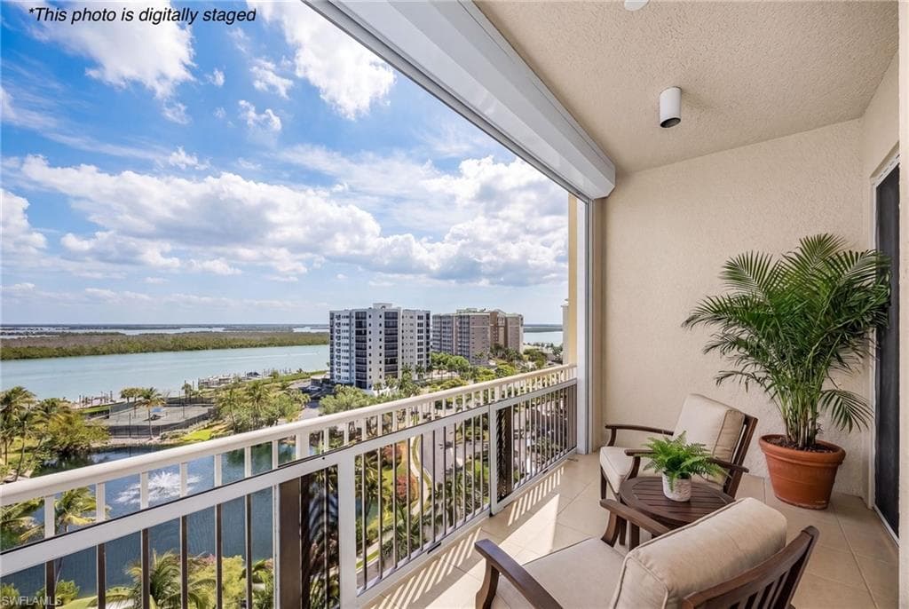 4192 Bay Beach LN 8105-26
