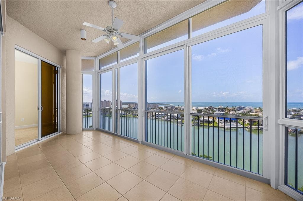 4192 Bay Beach LN 8105-13