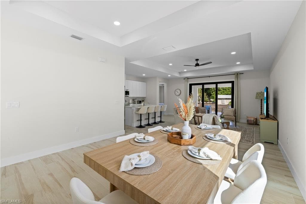 2533 Storter AVE-6