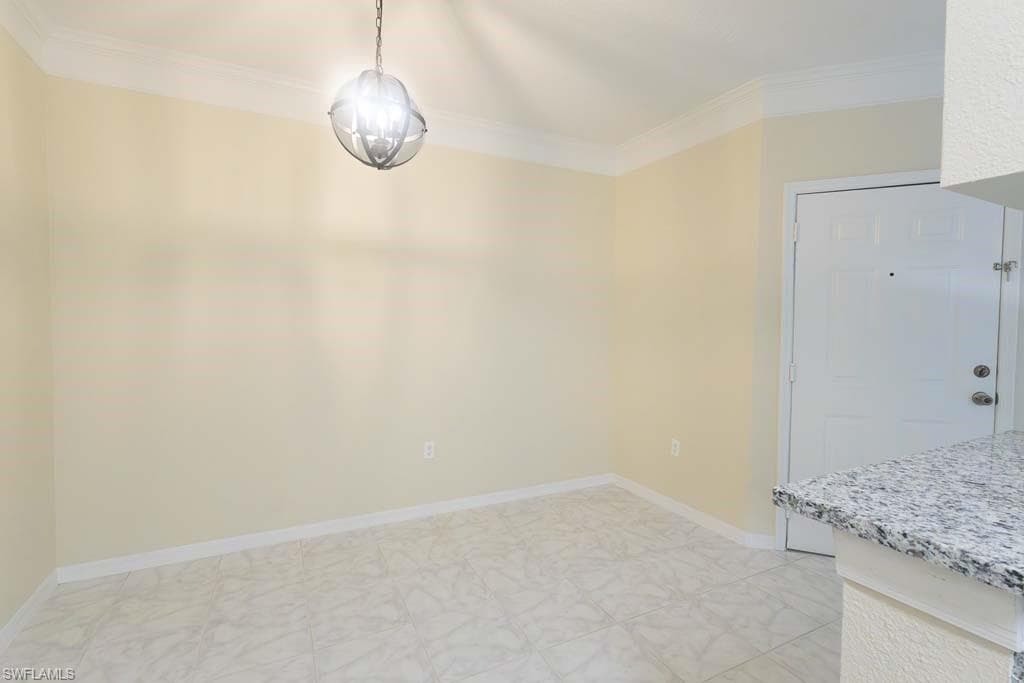 11521 Villa Grand 911-8