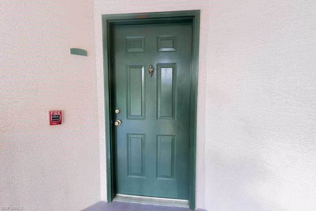 11521 Villa Grand 911-3