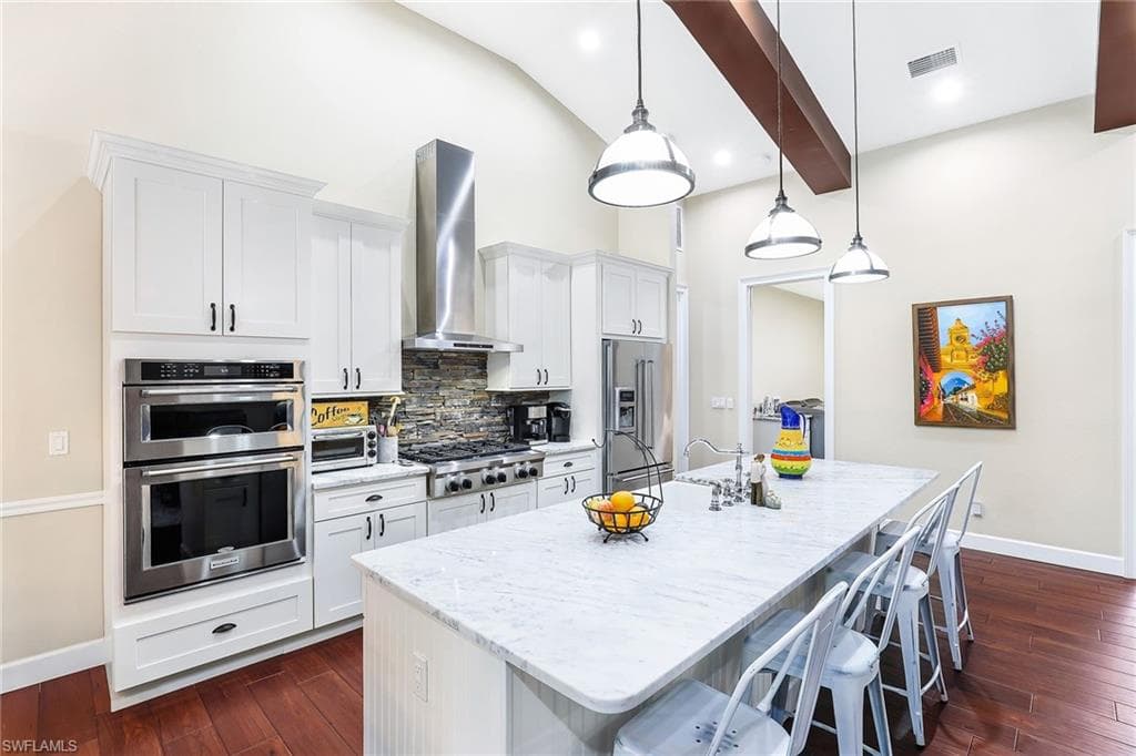1221 La Faunce WAY-5