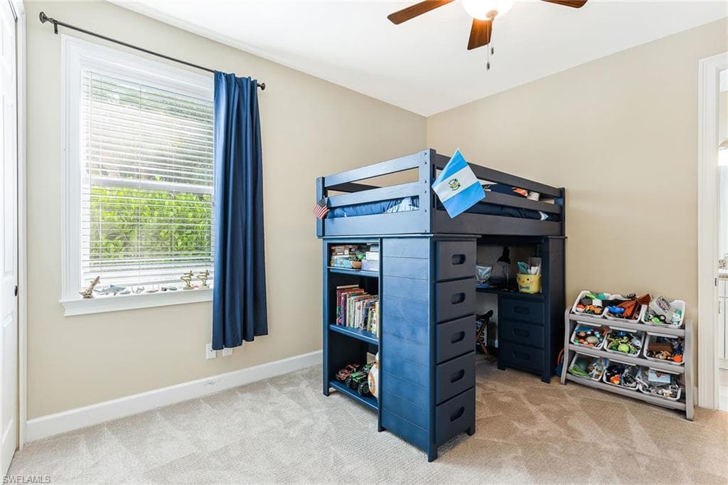 1221 La Faunce WAY-12