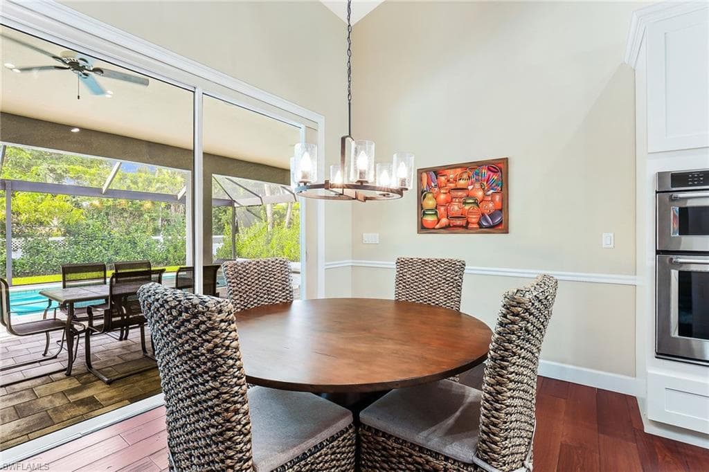 1221 La Faunce WAY-6