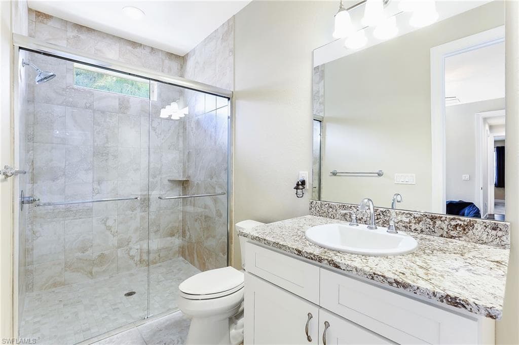 1221 La Faunce WAY-13