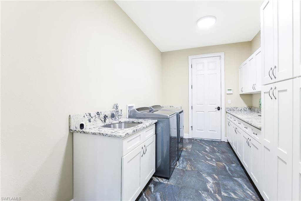 1221 La Faunce WAY-14