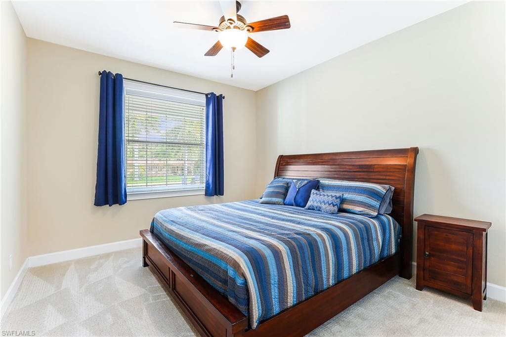 1221 La Faunce WAY-10