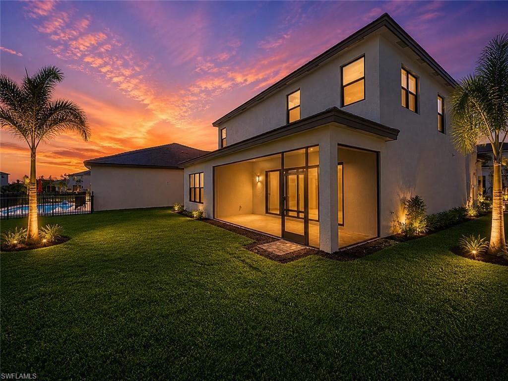 20921 Thistle Leaf LN-21