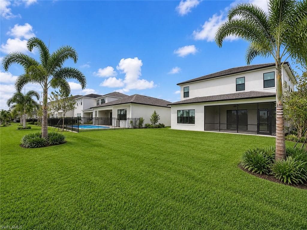 20921 Thistle Leaf LN-2