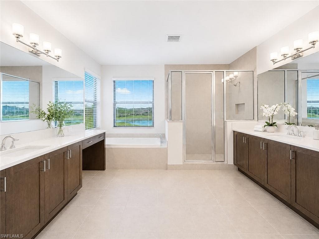 20921 Thistle Leaf LN-14