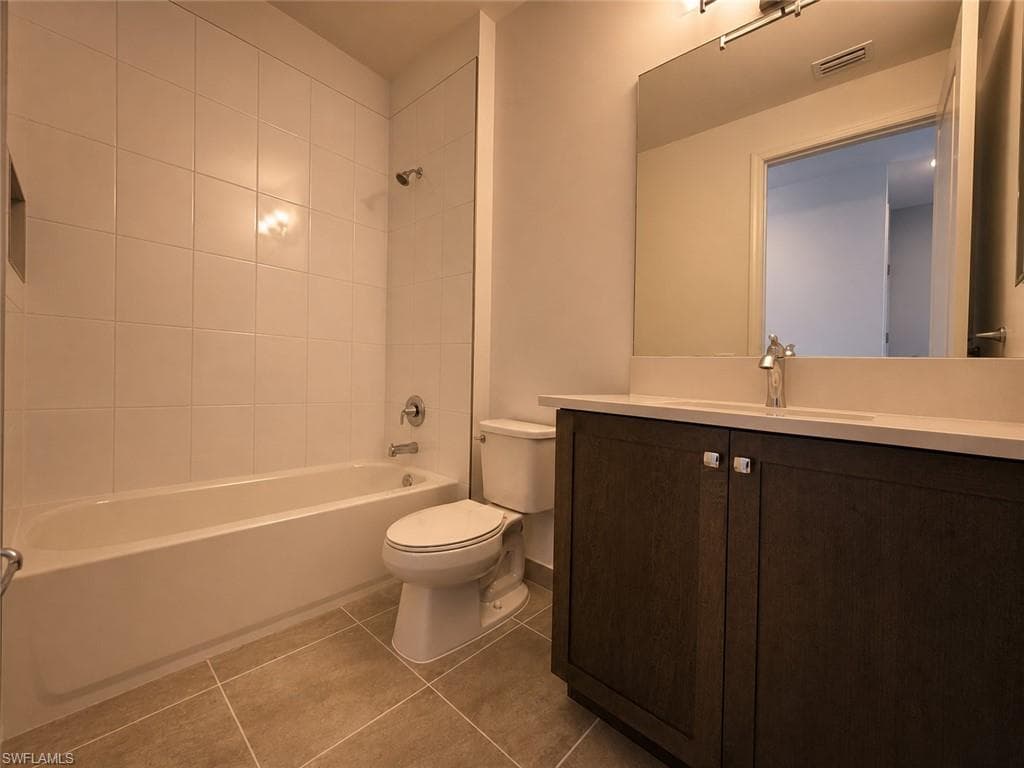 20921 Thistle Leaf LN-34