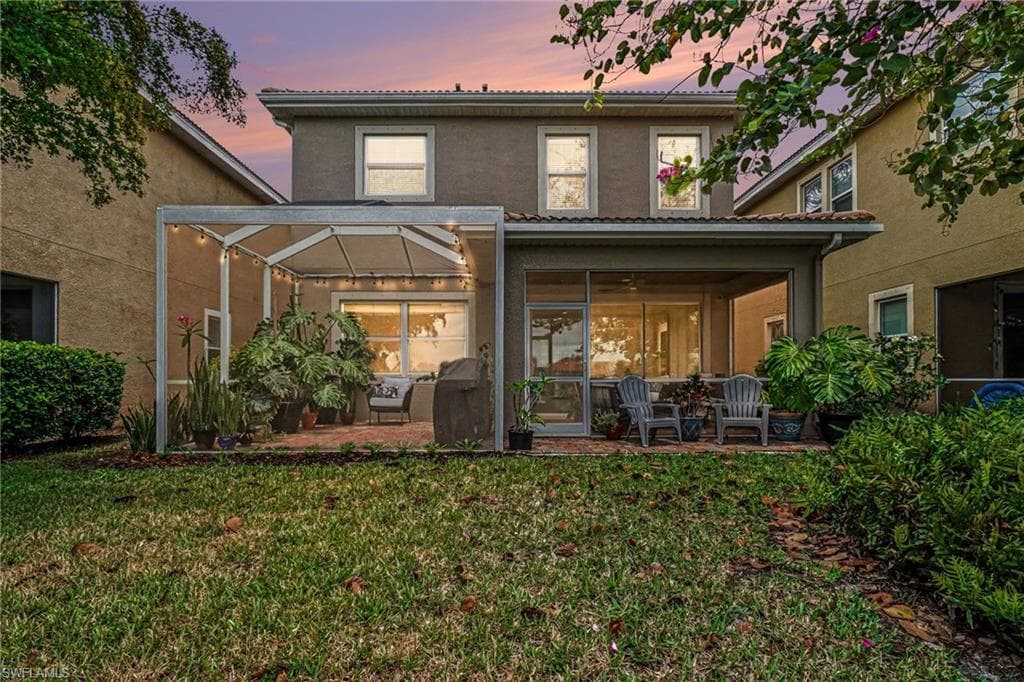 3548 Brittons CT-15