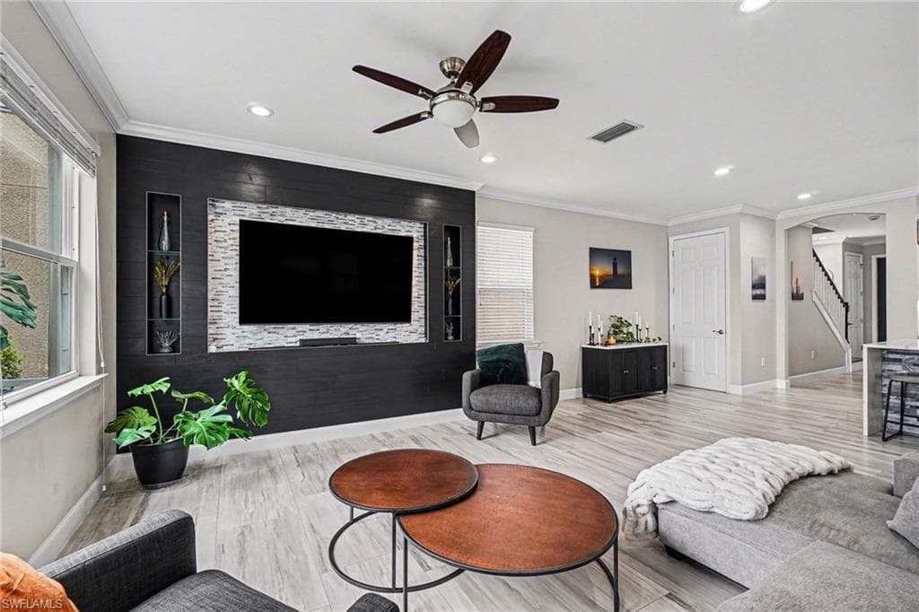 3548 Brittons CT-6