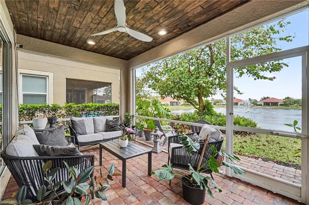 3548 Brittons CT-9