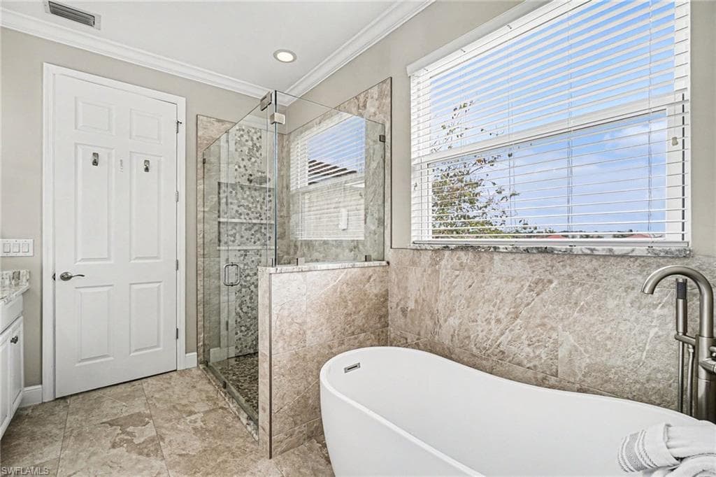 3548 Brittons CT-13