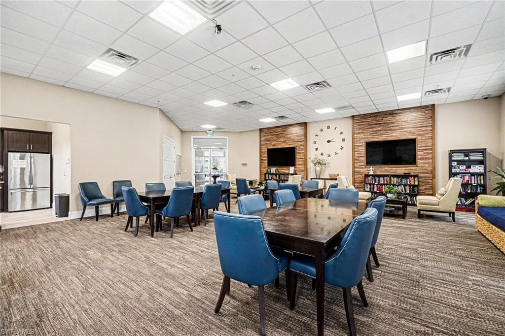 3548 Brittons CT-17