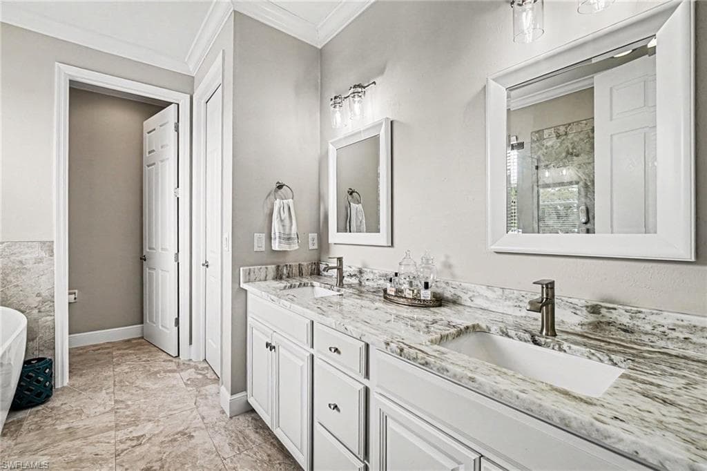 3548 Brittons CT-14