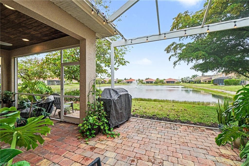3548 Brittons CT-10
