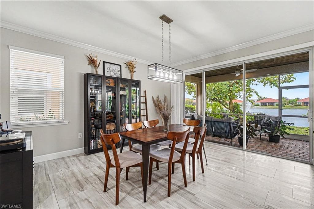 3548 Brittons CT-7