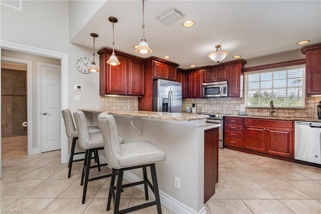 4822-4824 Gary RD A & B-6