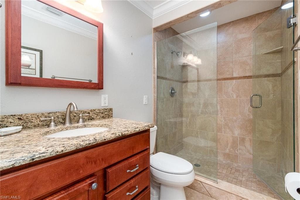 4822-4824 Gary RD A & B-36