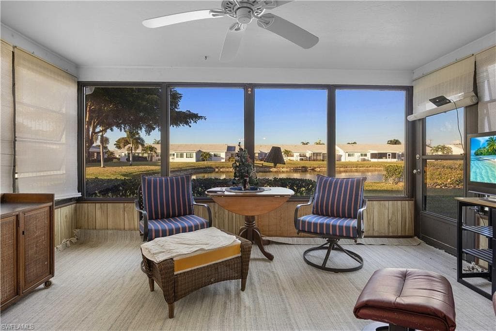 1513 Edgewater CIR-17