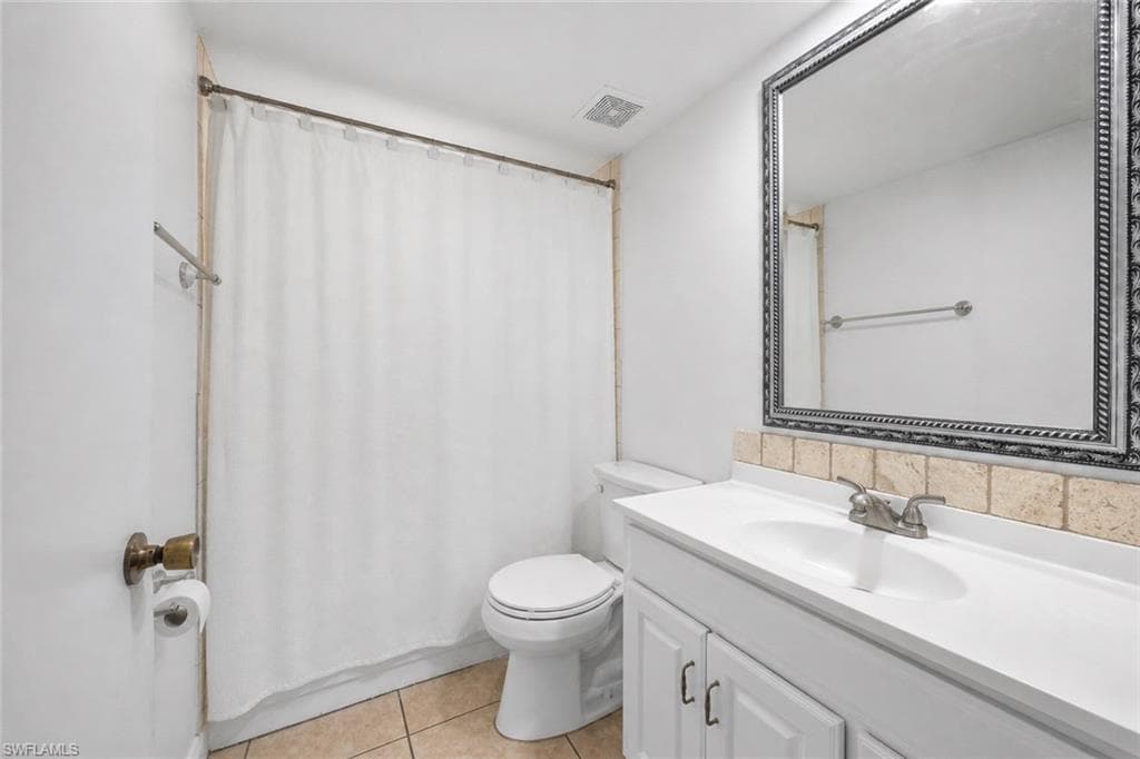 5737 Whitaker RD C101-16