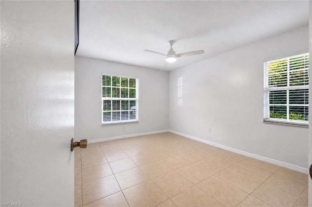 5737 Whitaker RD C101-15