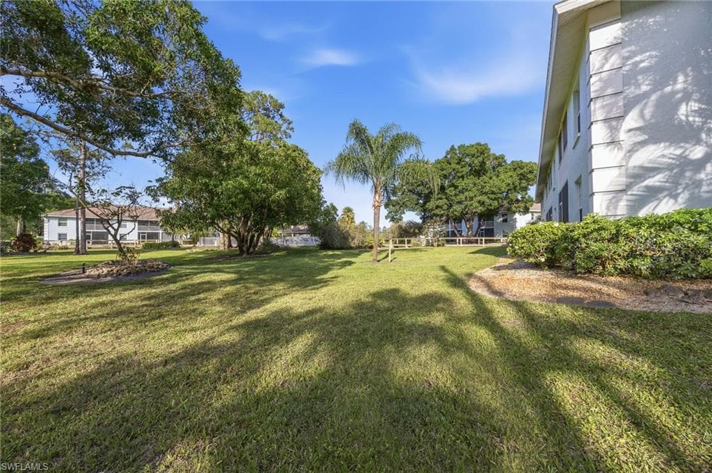 5737 Whitaker RD C101-25