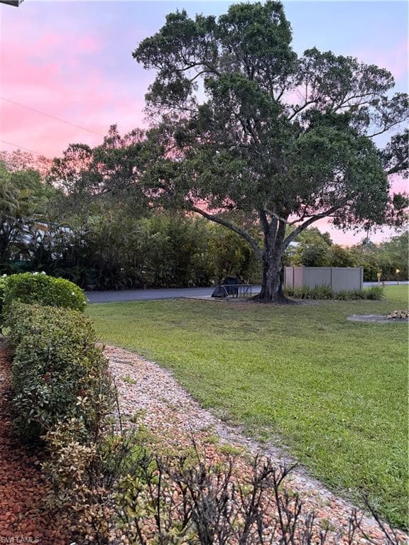 5737 Whitaker RD C101-27