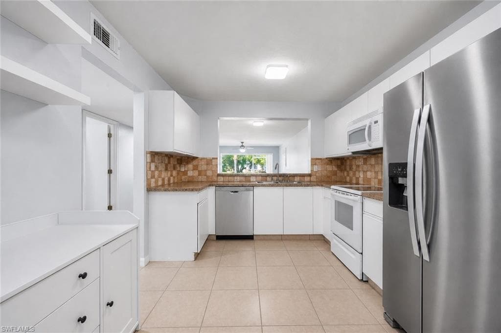 5737 Whitaker RD C101-8