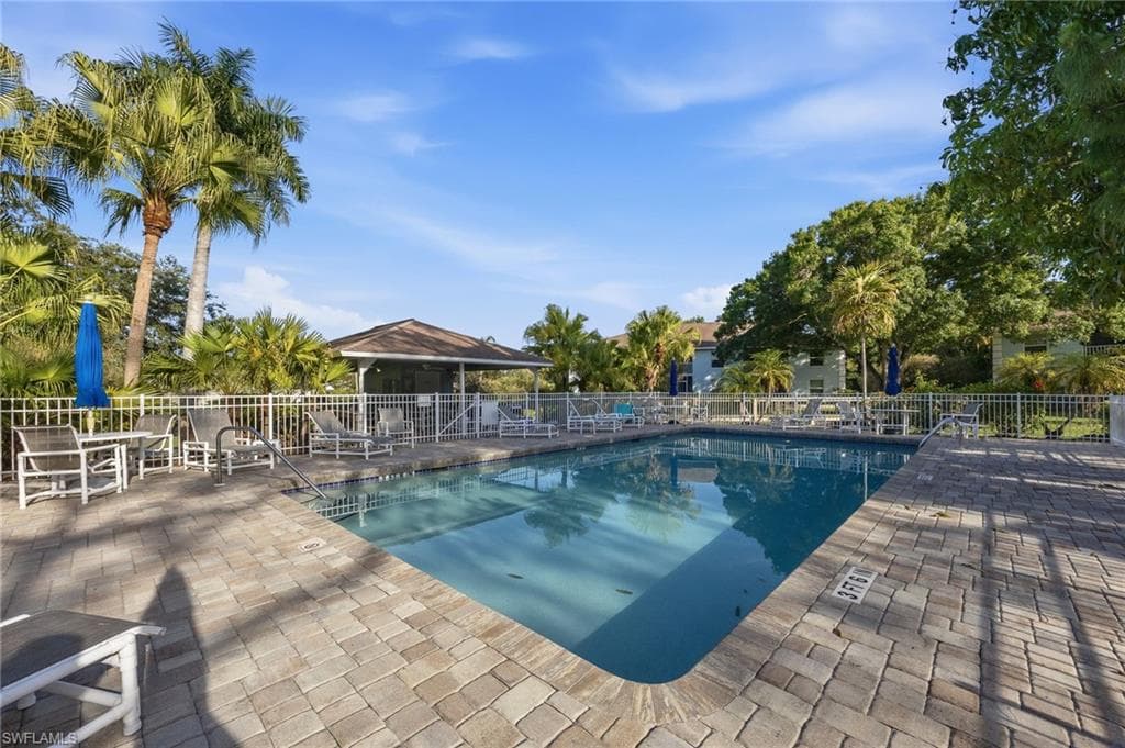 5737 Whitaker RD C101-23