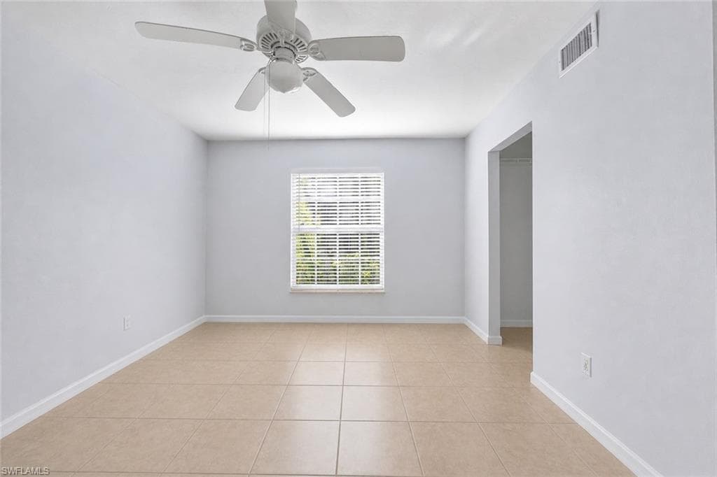 5737 Whitaker RD C101-17