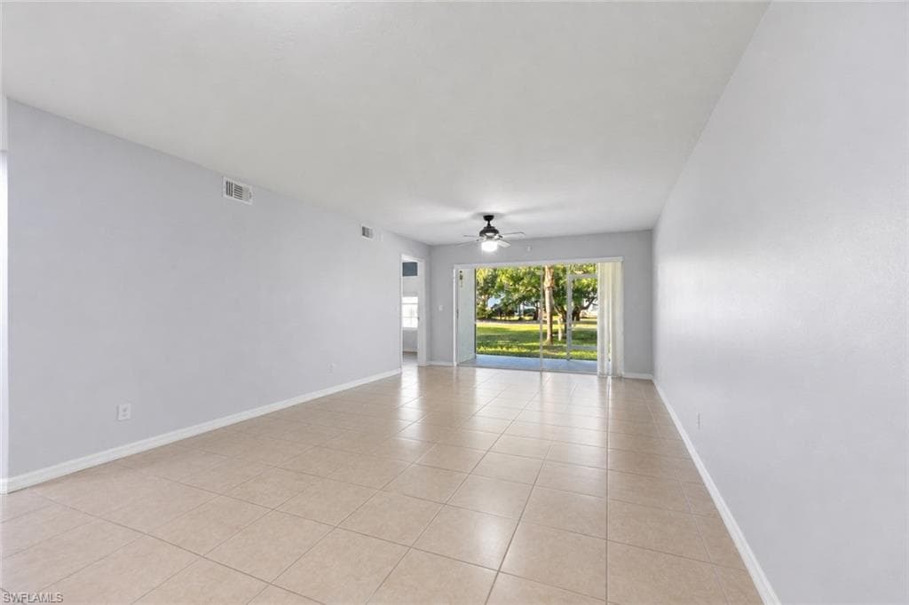 5737 Whitaker RD C101-14