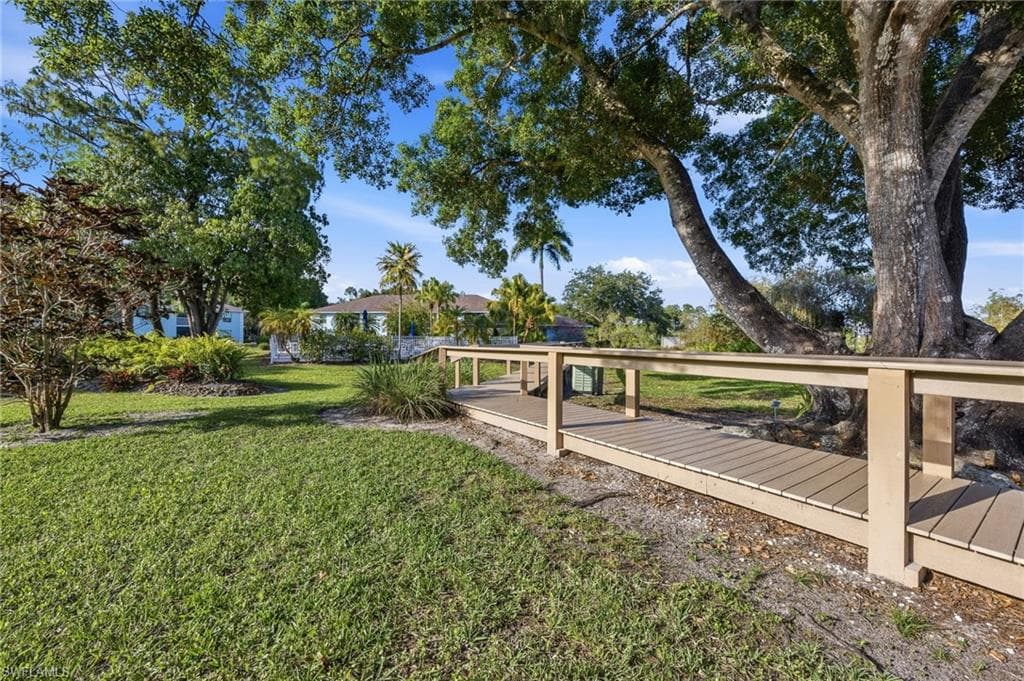5737 Whitaker RD C101-10