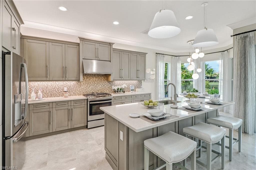 28365 Turin CT-1