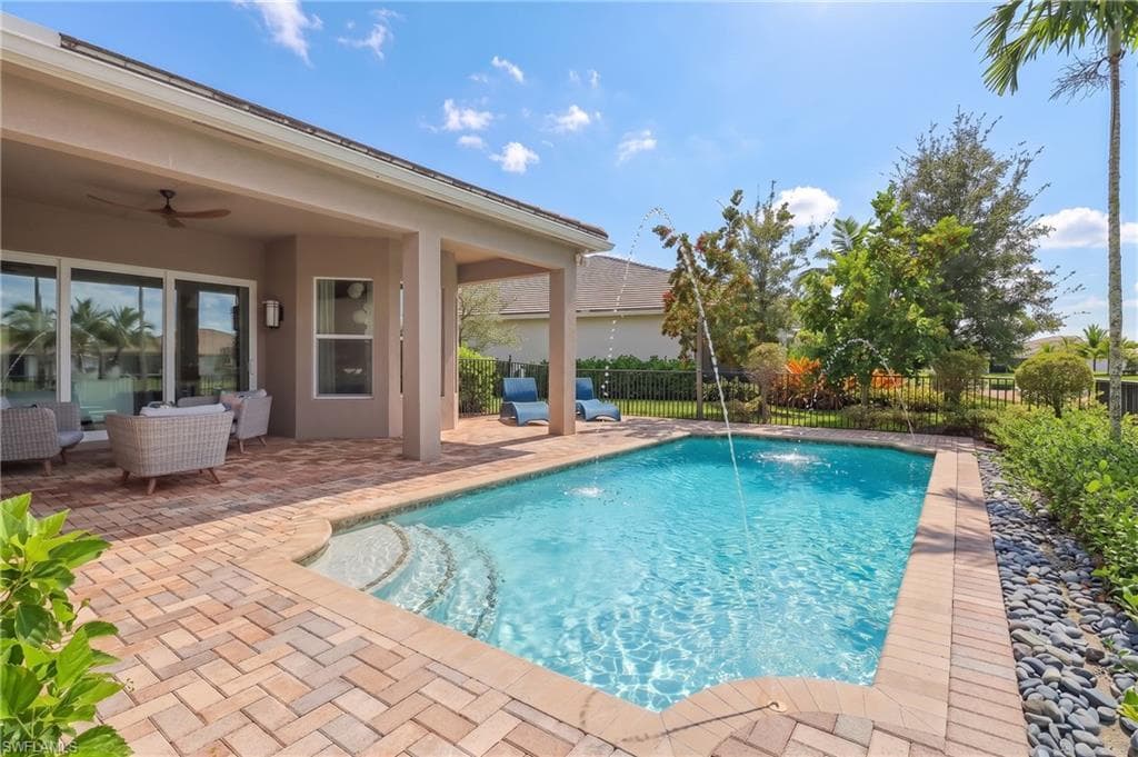 28365 Turin CT-12