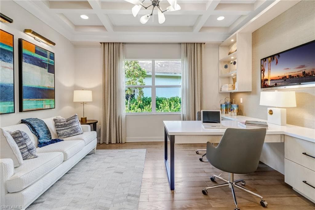 28365 Turin CT-16