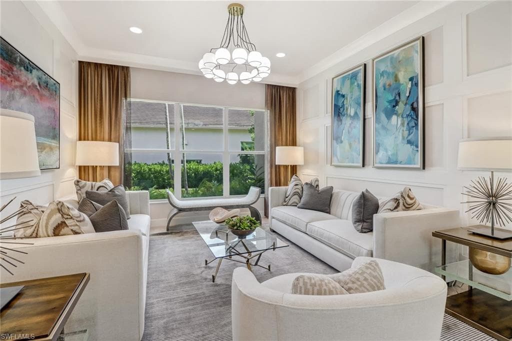 28365 Turin CT-6